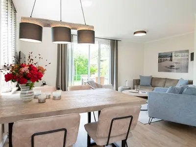 Ferienhaus für 4 Personen (56 m²) in Kellenhusen 10/10