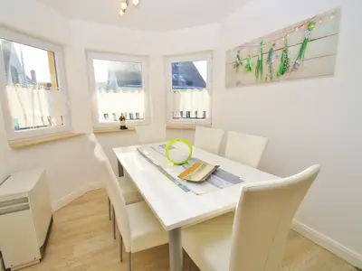 Ferienhaus für 4 Personen (95 m²) in Kellenhusen 6/10