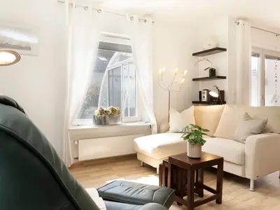 Ferienhaus für 4 Personen (67 m²) in Kellenhusen 2/10