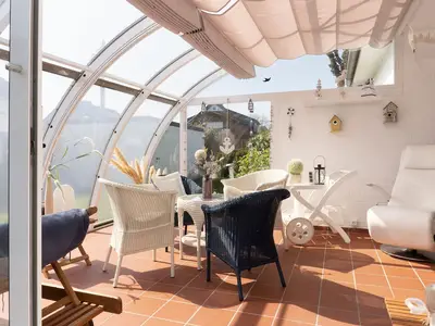 Ferienhaus für 4 Personen (67 m²) in Kellenhusen 3/10