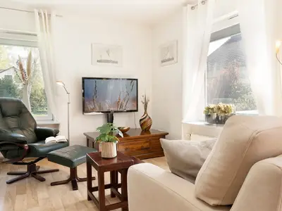 Ferienhaus für 4 Personen (67 m²) in Kellenhusen 5/10