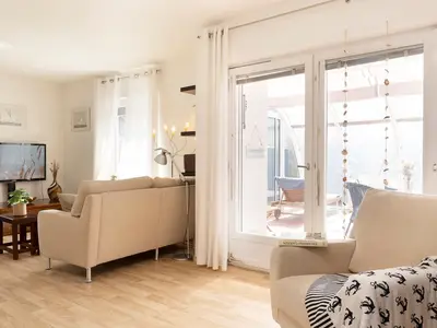 Ferienhaus für 4 Personen (67 m²) in Kellenhusen 6/10