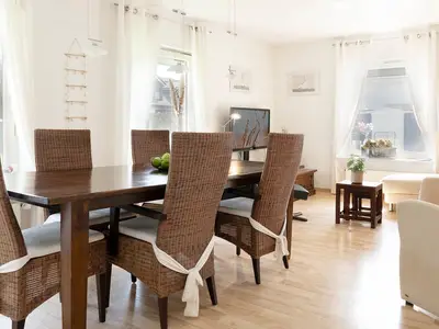 Ferienhaus für 4 Personen (67 m²) in Kellenhusen 7/10