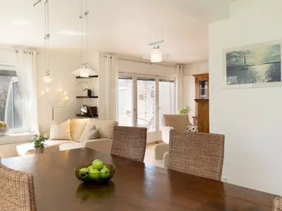 Ferienhaus für 4 Personen (67 m²) in Kellenhusen 8/10