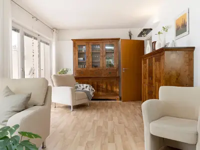 Ferienhaus für 4 Personen (67 m²) in Kellenhusen 9/10