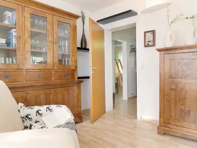 Ferienhaus für 4 Personen (67 m²) in Kellenhusen 10/10