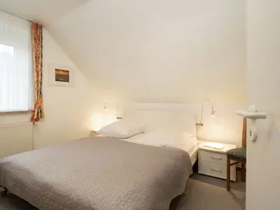 Ferienhaus für 4 Personen (62 m²) in Kellenhusen 4/10