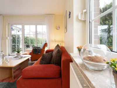 Ferienhaus für 4 Personen (62 m²) in Kellenhusen 6/10