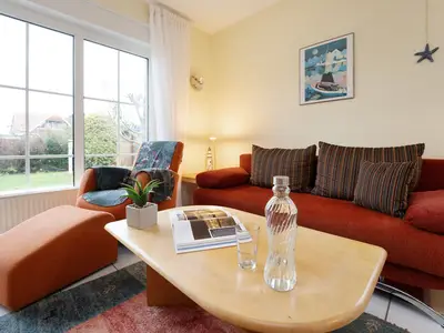 Ferienhaus für 4 Personen (62 m²) in Kellenhusen 7/10