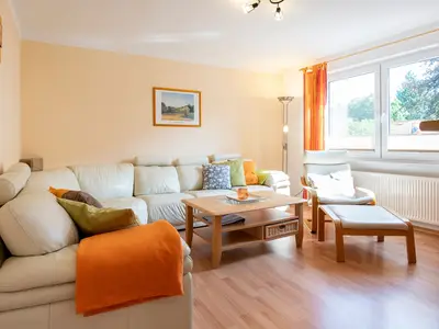 Ferienhaus für 8 Personen (109 m²) in Kellenhusen 1/10