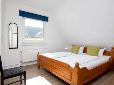 Ferienhaus für 8 Personen (109 m²) in Kellenhusen 3/10