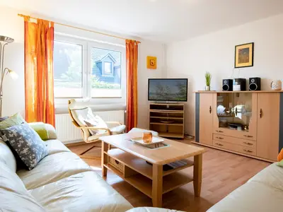 Ferienhaus für 8 Personen (109 m²) in Kellenhusen 5/10