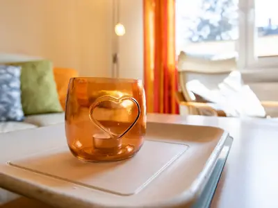 Ferienhaus für 8 Personen (109 m²) in Kellenhusen 6/10