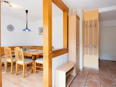 Ferienhaus für 8 Personen (109 m²) in Kellenhusen 7/10