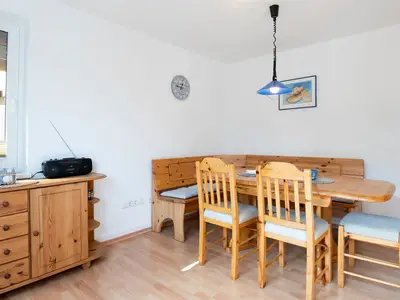 Ferienhaus für 8 Personen (109 m²) in Kellenhusen 8/10