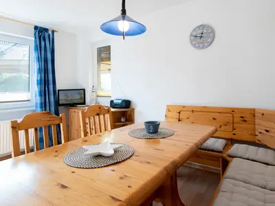 Ferienhaus für 8 Personen (109 m²) in Kellenhusen 9/10