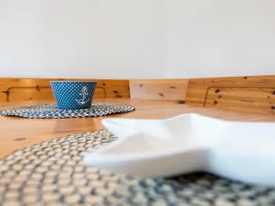 Ferienhaus für 8 Personen (109 m²) in Kellenhusen 10/10