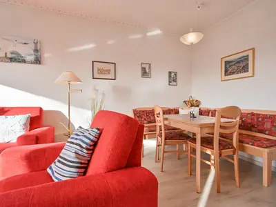 Ferienhaus für 4 Personen (72 m²) in Kellenhusen 4/10