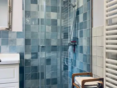 Ferienhaus für 9 Personen (105 m²) in Kellenhusen 10/10