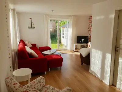 Ferienhaus für 8 Personen (135 m²) in Kellenhusen 8/10