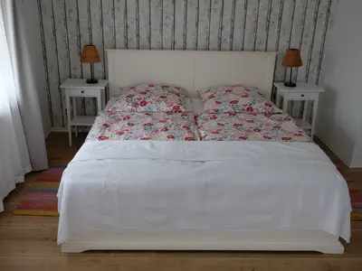 Ferienhaus für 8 Personen (135 m²) in Kellenhusen 10/10