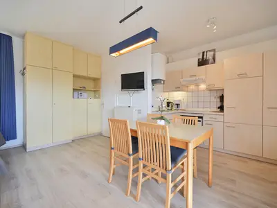 Ferienhaus für 4 Personen (39 m²) in Kellenhusen 4/10
