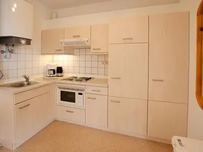 Ferienhaus für 4 Personen (39 m²) in Kellenhusen 5/10