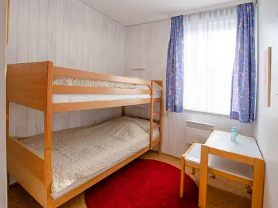 Ferienhaus für 4 Personen (39 m²) in Kellenhusen 6/10