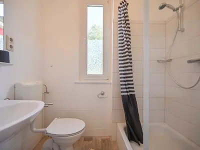 Ferienhaus für 4 Personen (39 m²) in Kellenhusen 9/10