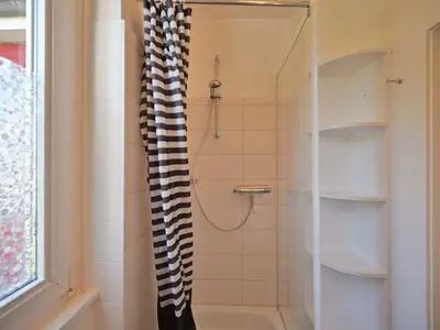 Ferienhaus für 4 Personen (39 m²) in Kellenhusen 10/10