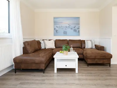 Ferienhaus für 7 Personen (84 m²) in Kellenhusen 3/10