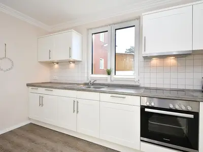 Ferienhaus für 7 Personen (84 m²) in Kellenhusen 4/10