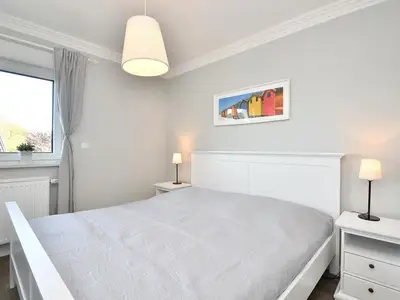 Ferienhaus für 7 Personen (84 m²) in Kellenhusen 5/10