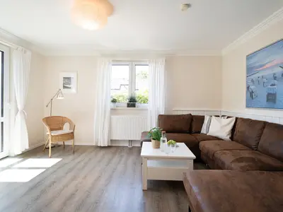 Ferienhaus für 7 Personen (84 m²) in Kellenhusen 6/10