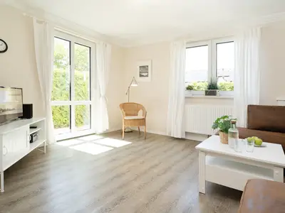 Ferienhaus für 7 Personen (84 m²) in Kellenhusen 8/10