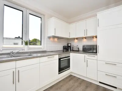 Ferienhaus für 7 Personen (84 m²) in Kellenhusen 10/10