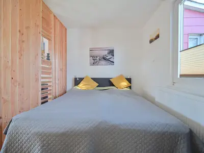 Ferienhaus für 4 Personen (39 m²) in Kellenhusen 2/10