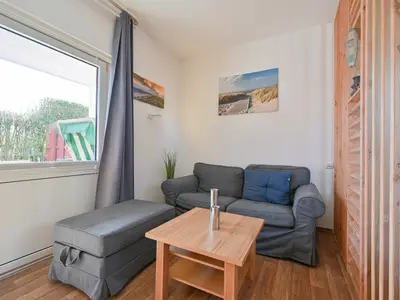 Ferienhaus für 4 Personen (39 m²) in Kellenhusen 3/10