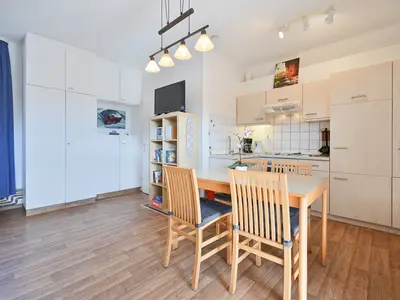 Ferienhaus für 4 Personen (39 m²) in Kellenhusen 4/10