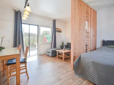 Ferienhaus für 4 Personen (39 m²) in Kellenhusen 5/10