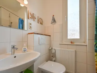 Ferienhaus für 4 Personen (39 m²) in Kellenhusen 9/10