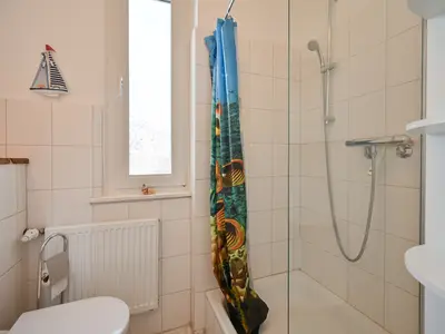 Ferienhaus für 4 Personen (39 m²) in Kellenhusen 10/10
