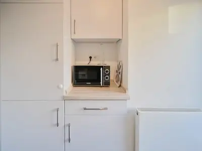 Ferienhaus für 3 Personen (38 m²) in Kellenhusen 6/10