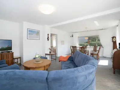 Ferienhaus für 5 Personen (96 m²) in Kellenhusen 2/10