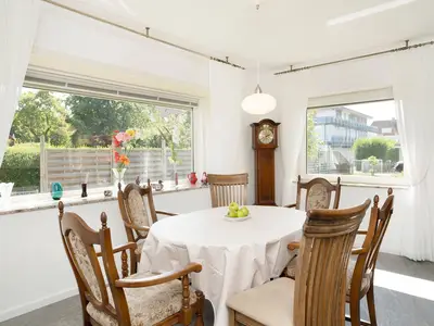 Ferienhaus für 5 Personen (96 m²) in Kellenhusen 3/10