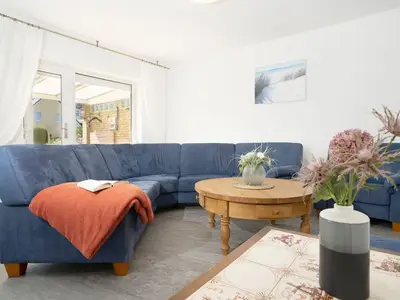 Ferienhaus für 5 Personen (96 m²) in Kellenhusen 5/10