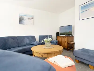 Ferienhaus für 5 Personen (96 m²) in Kellenhusen 6/10