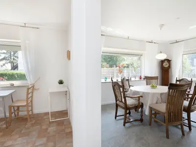 Ferienhaus für 5 Personen (96 m²) in Kellenhusen 8/10