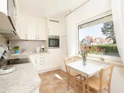 Ferienhaus für 5 Personen (96 m²) in Kellenhusen 9/10