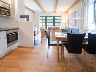 Ferienhaus für 7 Personen (70 m²) in Kellenhusen 6/10